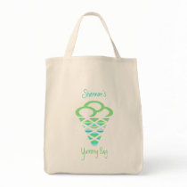 Cute Sherbert Collection bags