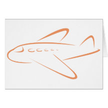 Cute Shirts | Airplane Icon Gift Shirts Cards