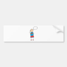 Cute Shirts | Cute Boy Thinking Gift Shirts Bumper Stickers