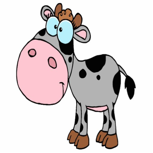 cute_silly_cartoon_baby_cow_calf_gray_ph