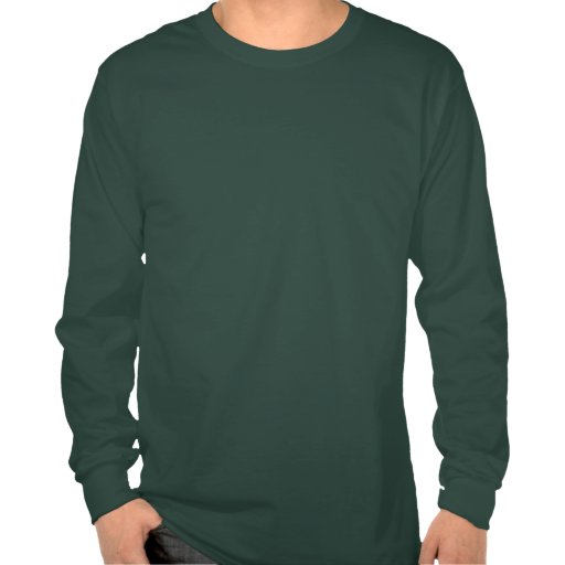 Cute Simple Cowboy Tees