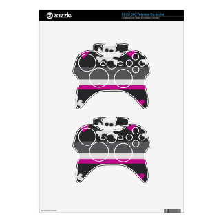 Cute Xbox Controller Skins - Cute Xbox 360 Controller ...