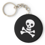 Cute Skull keychains