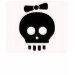 Ladies Petite T-Shirt