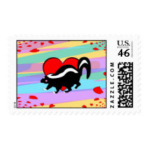 Anti Skunk