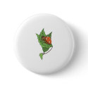 cute sleeping little ladybug buttons by doonidesignsanimals cute sleeping little ladybug buttons