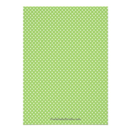 CUTE Sleepover Birthday Party Inviation Custom Announcements