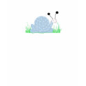Cute Snail t-shirts