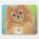 cute snoot mouse pad mousepads