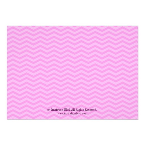 Cute Snow Angel Kids Winter Birthday Party Custom Invitations