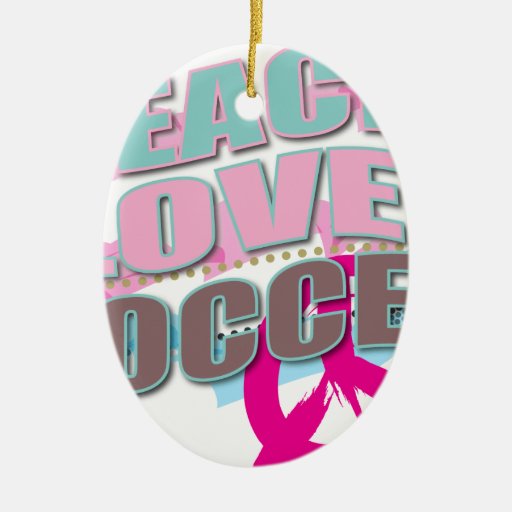 cute soccer gifts for soccer players christmas ornaments cute soccer gifts for soccer players christmas ornaments