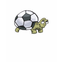 cute soccer turtle t-shirts by doonidesignsanimals cute soccer turtle t-shirts