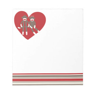  - cute_sock_monkey_in_love_memo_notepad-r39274b16c450416db8bd7f79ad0bb397_amb08_8byvr_324