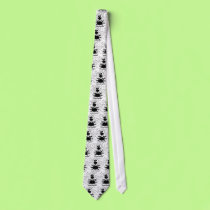 cute spider ties by liatbar cute spider ties