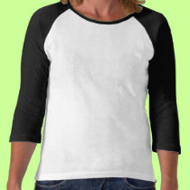 cute spider t-shirts