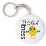 fitness, fitness chick, fitness gifts, fitness