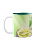 Cute St. Patrick's Day Mug