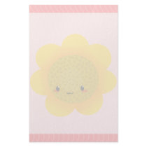 cute stationery by anacletocold cute stationery