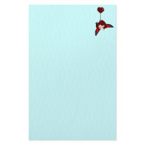 cute stationery by anacletocold cute stationery