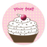 cute stickers