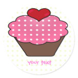cute stickers stickers