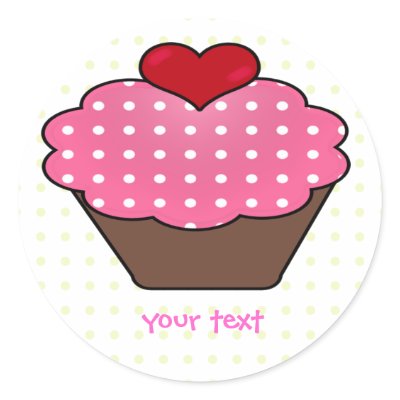 cute stickers