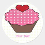 cute stickers stickers