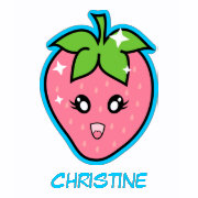 Cute Strawberry shirt
