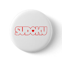 Cute Sudoku buttons by rudejapan Cute Sudoku buttons