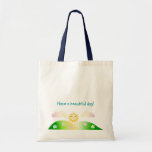 Cute sun kawaii cartoon bags