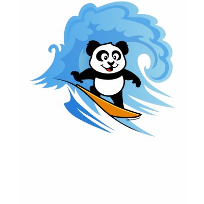 cute_surfing_panda_tshirt-p235212344322087751uy52_400.jpg