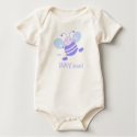 Cute Sweet Baby Bee t-shirts