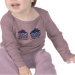 Infant Long Sleeve