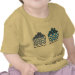 Infant T-Shirt