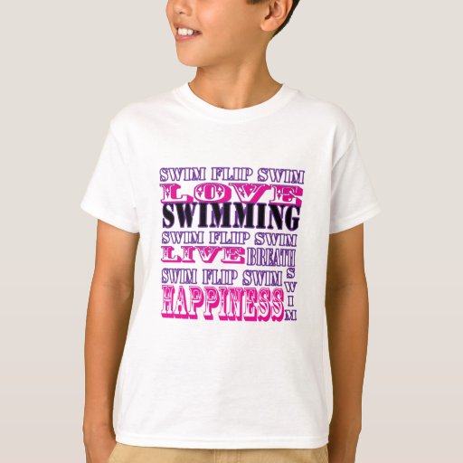 women's swimshirts