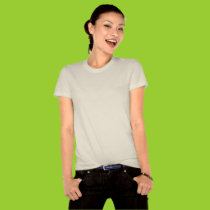 CUTE T-Shirt