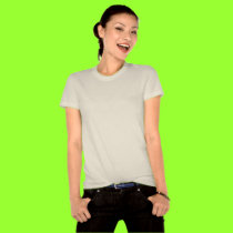CUTE T-Shirt by shawke123 CUTE T-Shirt