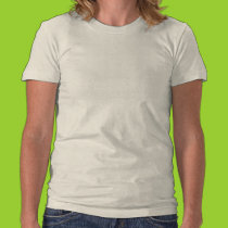 CUTE T-Shirt t-shirts