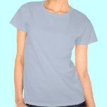 Cute T-Shirt- Squirrel t-shirts
