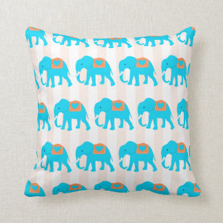 Flamboyant Pillows - Decorative & Throw Pillows Zazzle