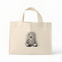 cute-teddy-bear-sketch-thumb2972124[1] bags