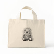 cute-teddy-bear-sketch-thumb2972124[1] bags