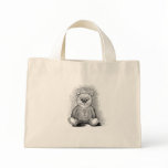 cute-teddy-bear-sketch-thumb2972124[1] bags