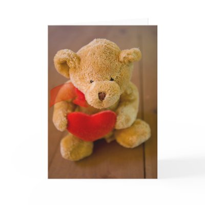 Cute+teddy+bear+pictures+download