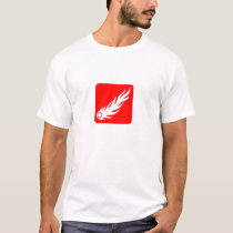 CUTE TEE 008 t-shirts