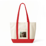 Cute Teenage Boy Bag
