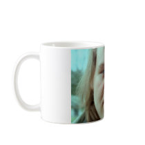 Cute Teenage Boy Mug by SjStevenson Cute Teenage Boy Mug