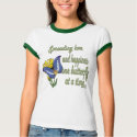 Cute Tees t-shirts by LittleTuddler Cute Tees t-shirts