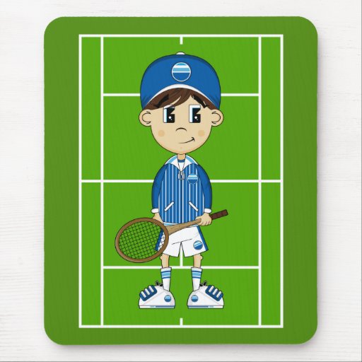  - cute_tennis_boy_mousepad-r15f5f24337204d889c3cf4a9fff191c8_x74vk_8byvr_512