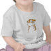 Infant T-Shirt